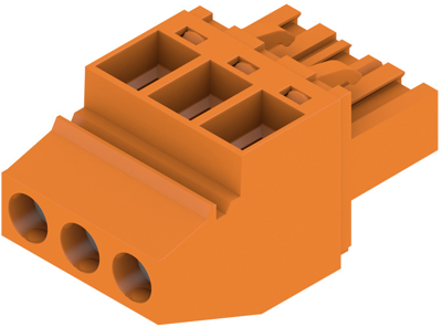 1958290000 Weidmüller PCB Connection Systems Image 2