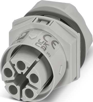 1088692 Phoenix Contact Other Circular Connectors