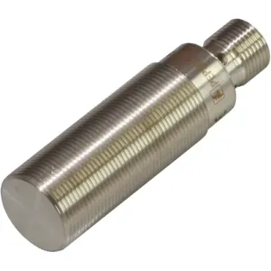 278606 PEPPERL+FUCHS Proximity Switches, Reed switches