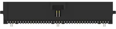 5-104549-9 AMP PCB Connection Systems Image 5