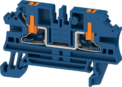 2847220000 Weidmüller Series Terminals