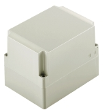 9535210000 Weidmüller General Purpose Enclosures