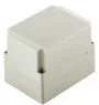 9535210000 Weidmüller General Purpose Enclosures