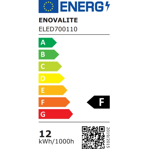 ELED700110 Enovalite LED Modules Image 2