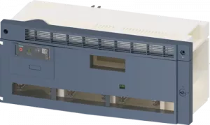 3NJ6334-2AA00-0AA0 Siemens Circuit Breakers