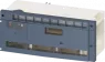 3NJ6334-2AA00-0AA0 Siemens Circuit Breakers