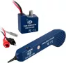 PCE-180 CBN PCE Instruments Cable Search Devices
