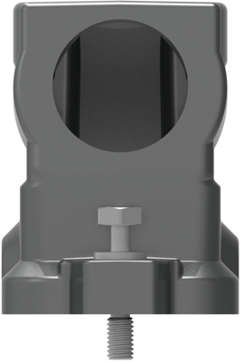 T1912102132-009 TE Connectivity Housings for HDC Connectors Image 5