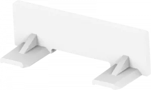 6-1415037-1 Schrack Relays Accessories