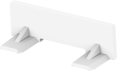 6-1415037-1 Schrack Relays Accessories