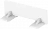 6-1415037-1 Schrack Relays Accessories