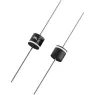 P2000B Diotec Semiconductor Rectifier Diodes