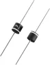 P1200A Diotec Rectifier Diodes