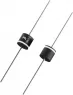 5KP24A Diotec TVS Diodes
