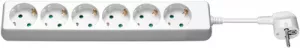 38840 Goobay Power Outlet Strips and Cable Drums