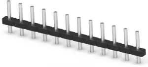1-1546931-2 TE Connectivity PCB Terminal Blocks