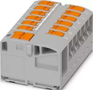 1019608 Phoenix Contact Series Terminals