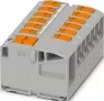 1019608 Phoenix Contact Series Terminals