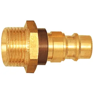 107688 Riegler Fittings and Accessories