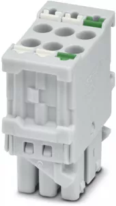 1495033 Phoenix Contact PCB Connection Systems