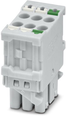 1495033 Phoenix Contact PCB Connection Systems
