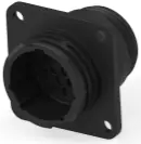 182916-1 AMP Other Circular Connectors