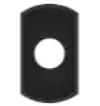 966144-6 AMP Wire-end Ferrules Image 4