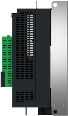ATS430C21S6 Schneider Electric Soft Starters, Braking Devices Image 3