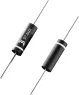 BY8 Diotec Rectifier Diodes
