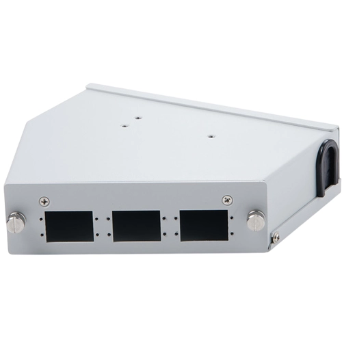 DN-96893 DIGITUS Connection Modules, Patch Distributors Image 3