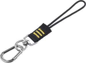 T8007 C.K Tools Occupational health, safety Other