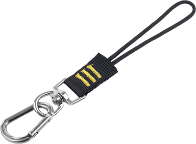 T8007 C.K Tools Occupational health, safety Other Image 1