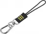 T8007 C.K Tools Occupational health, safety Other