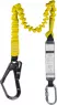 T8008 C.K Tools Occupational health, safety Other