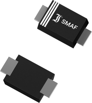 UST1M Diotec Rectifier Diodes