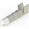 213847-4 AMP Crimp Contacts