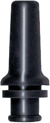 01460220010 SES-Sterling Kink Protection Sleeves Image 1