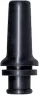 01460220010 SES-Sterling Kink Protection Sleeves