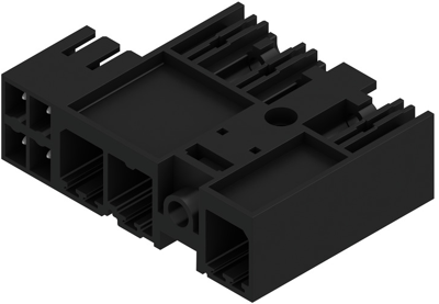 1156140000 Weidmüller PCB Connection Systems Image 1