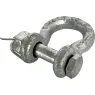 1240-P-10-RP Aero-Motive Spring Balancers