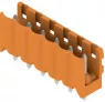 1581360000 Weidmüller PCB Connection Systems