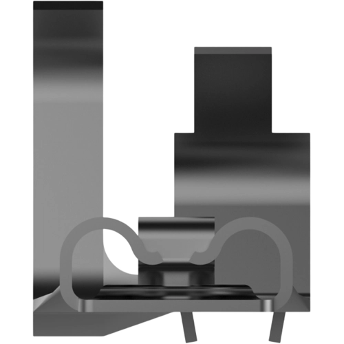 175057-2 AMP Receptacles Image 5