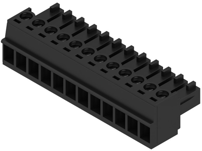 1792840000 Weidmüller PCB Connection Systems Image 2
