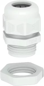 2024661 OBO Bettermann Cable Glands