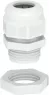 2024657 OBO Bettermann Cable Glands