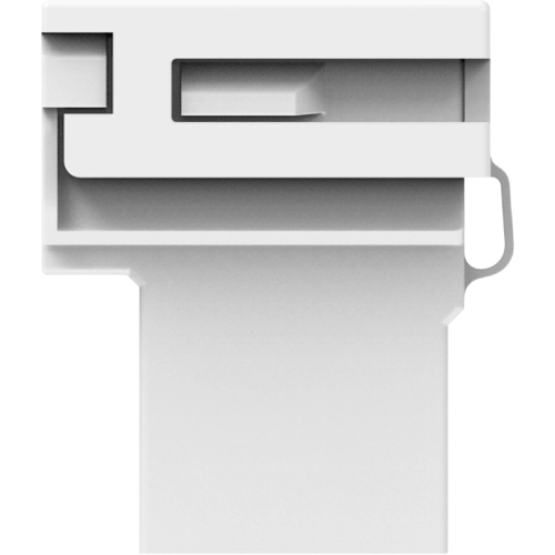 2390748-1 AMP Insulating Sleeves Image 2