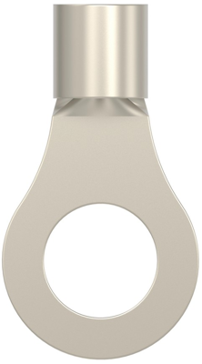 322335 AMP Cable Lugs Image 3