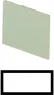 038074 EATON Signaling Devices Accessories