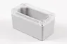 RP1040C Hammond General Purpose Enclosures