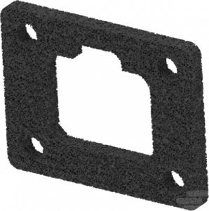 DT4P-L012-GKT DEUTSCH Accessories for Automotive Connectors